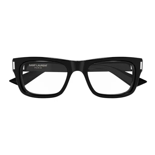 Saint Laurent SL 83 OPT Eyeglasses - view 7